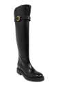 bottes-coddington