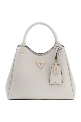 Handbag BG697405