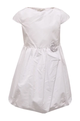 TEA11 7K 10