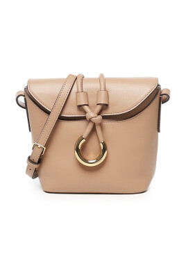 pink-shoulder-bag-with-magnetic-closure