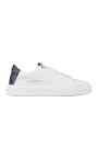 london-man-white-blue