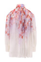 printed-viscose-high-neck-shirt