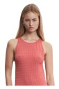 robe-tricot-corail
