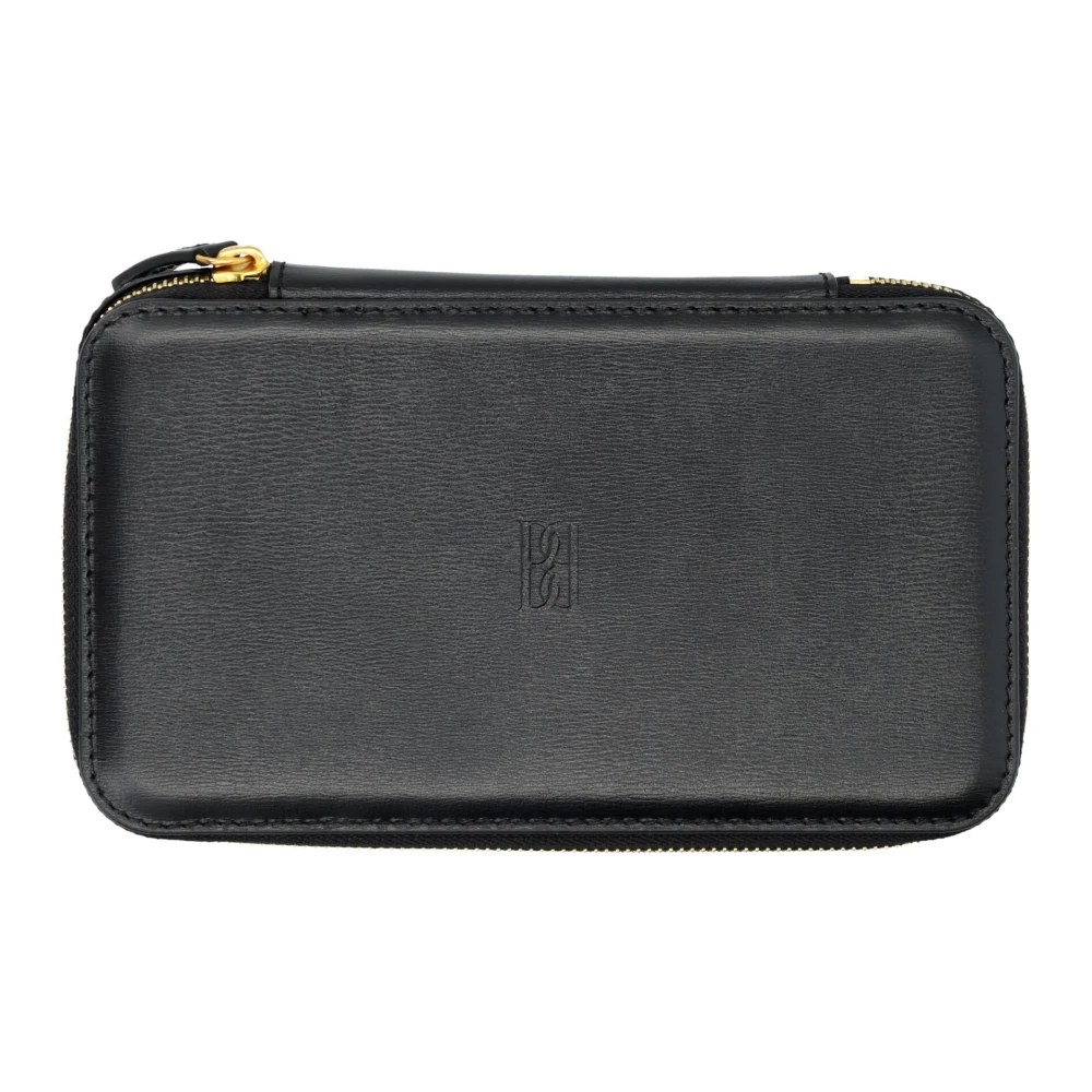 Accessories > Jewellery > Jewellery Cases - - By Malene Birger - Modalova