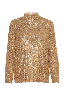 gold-sequin-blouse-reyanasz-style