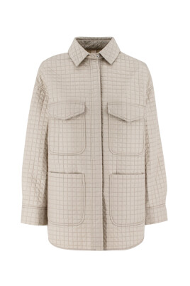 quilted-oversize-jacket-with-geometric-design