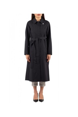 lightweight-packable-jacket