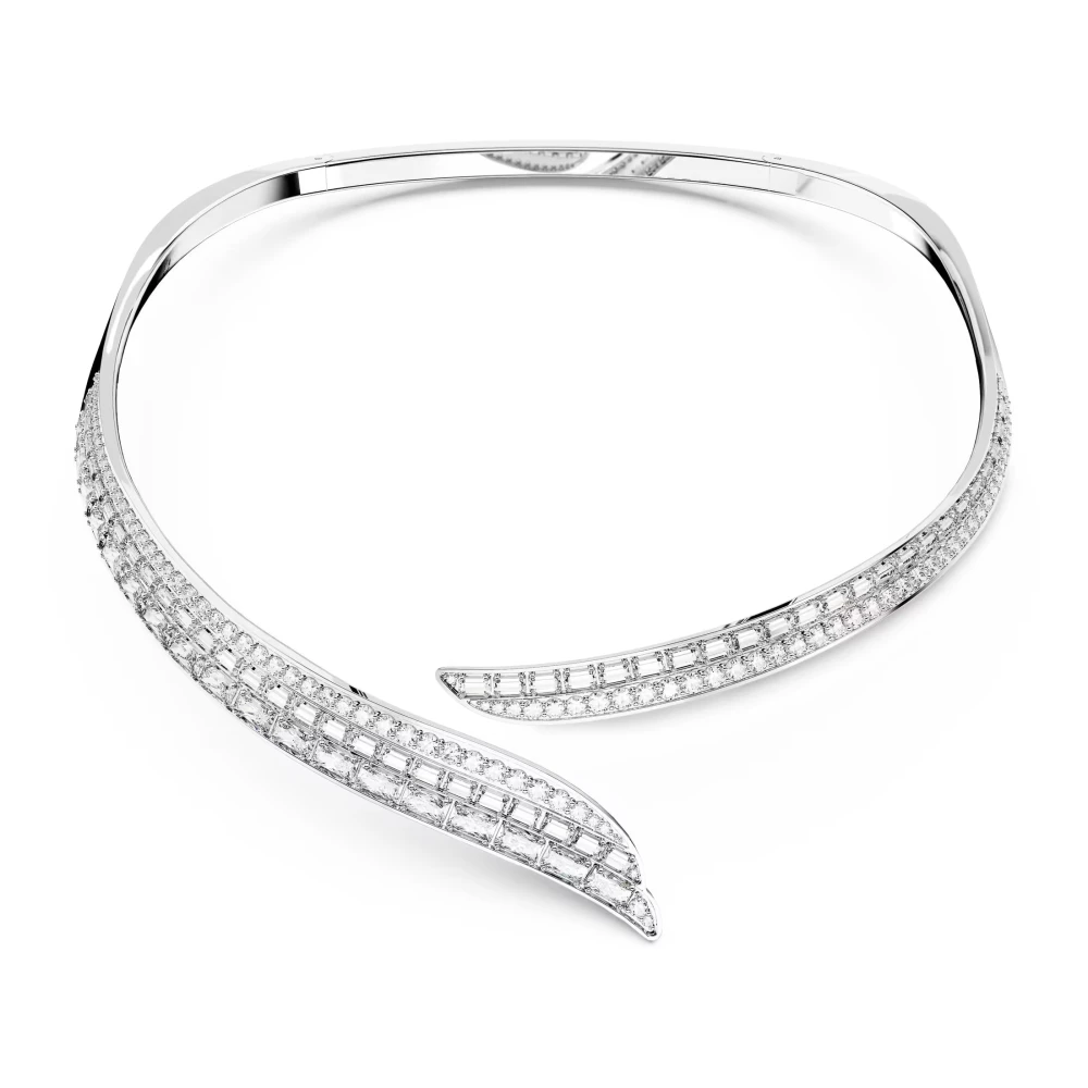 Dame, Accessories, Grå, ONE SIZE