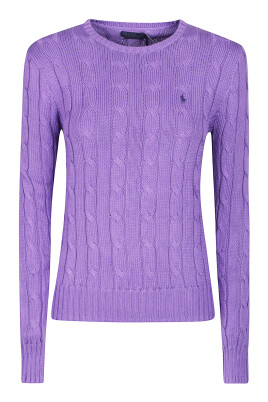 julianna-knit-sweater
