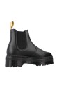 ankelboots