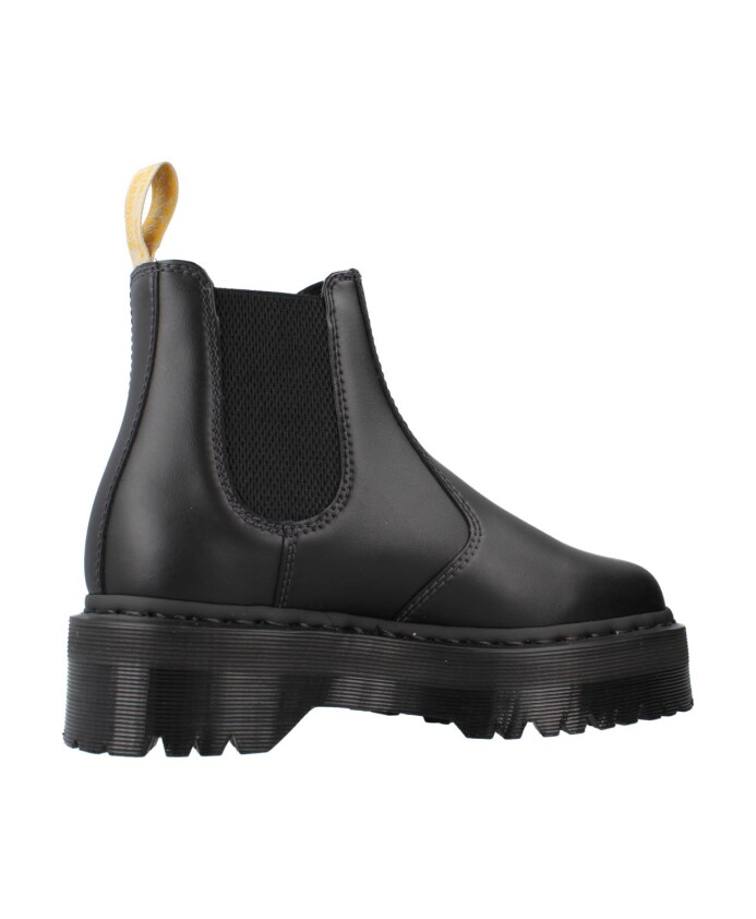 ankelboots