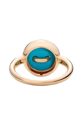 vandbar-ring-pom-pom-dot