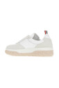 sneakers-classiques