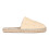 raffia-round-toe-rubber-mules