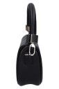 sacs-noir
