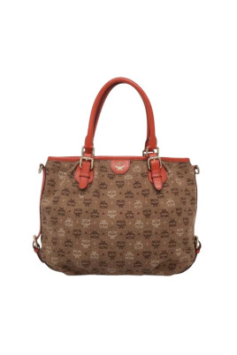 pre-owned-canvas-totes