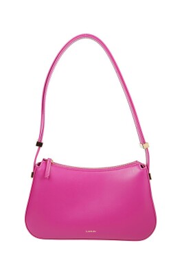 elegant-shoulder-bag-concerto-style
