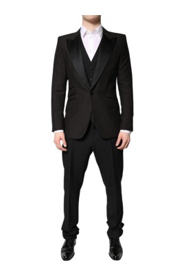 luxury-formal-3-piece-suit-with-vest