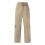 stylish-trousers-in-pink