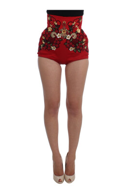 silk-crystal-ros-shorts