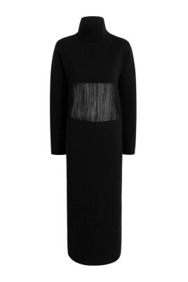 dress-h25