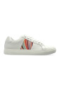 lapin-sneakers