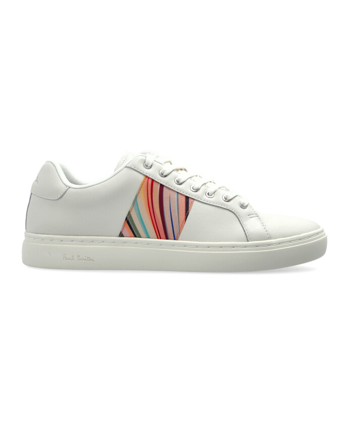 lapin-sneakers