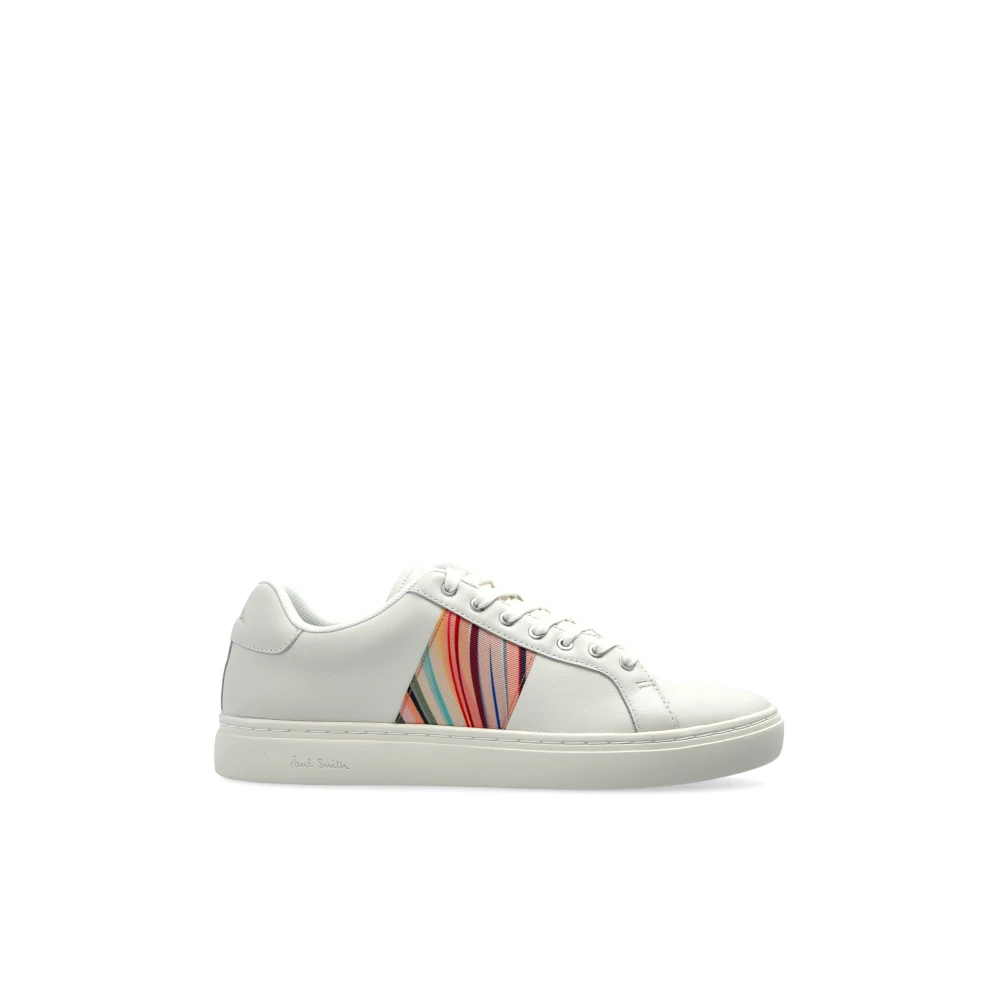 Shoes > Sneakers - - Paul Smith - Modalova