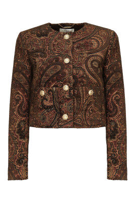 veste-en-melange-de-soie-et-coton-avec-boutonniere