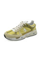 damesschoenen-mased-model-ss25