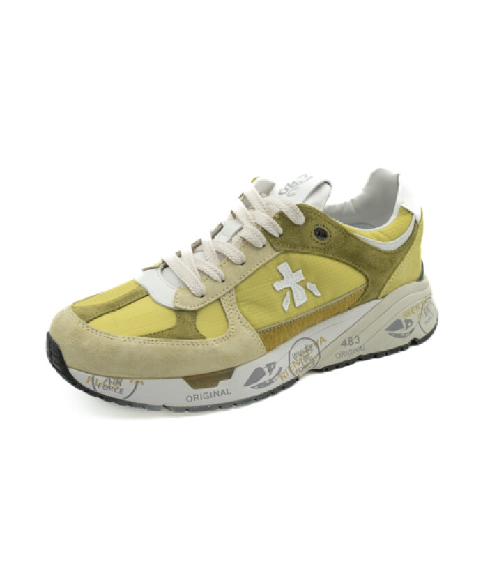 damesschoenen-mased-model-ss25