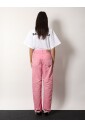 pink-cotton-trousers-metal-button-closure