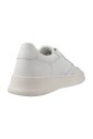 u-arvier-sneakers