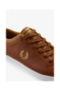 leather-tennis-sneakers