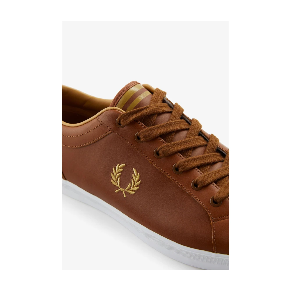 VGPSFN Schoenen heren sportschoenen sneakers gymschoenen loopschoenen vrijetijdsschoenen tennisschoenen heren schoenen antislip comfortabel licht, 01 donkerblauw, 44 EU
