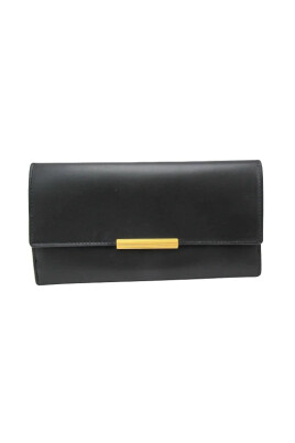 pre-owned-leather-wallets
