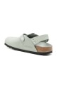 green-leather-sandals-for-women