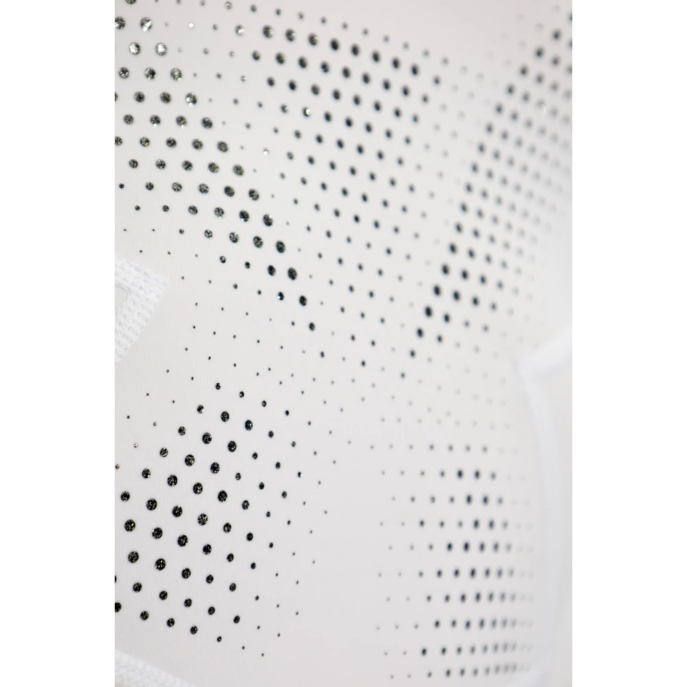 Coperni x Puma White Dames