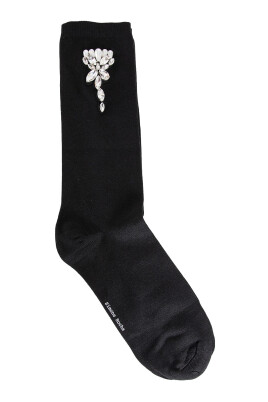 crystal-flower-embellished-socks