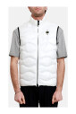 veste-a-carreaux-deperlante