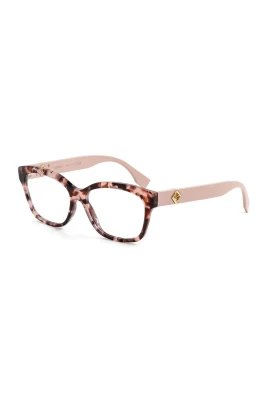 FE50124I 054 Optical Frame