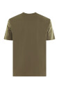 interlock-supima-t-shirt