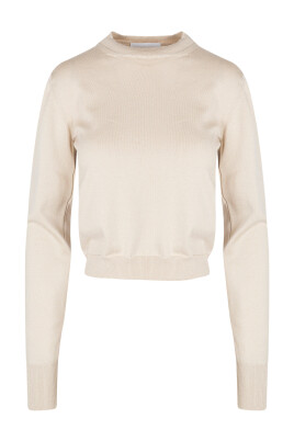 cotton-long-sleeve-sweater