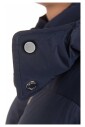 blauwe-bomberjack-brett-os-stijl