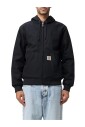 sweat-a-capuche-swirl-noir-pour-homme