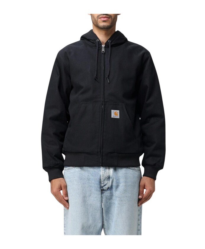 sweat-a-capuche-swirl-noir-pour-homme