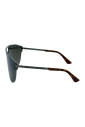 sorealfast-sunglasses