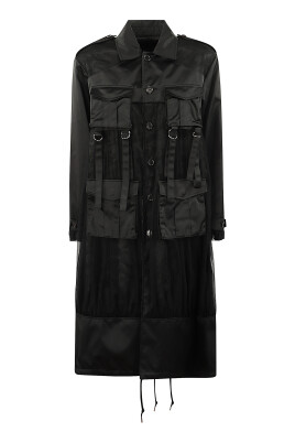 ladies-single-breasted-coat
