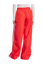 adilenium-season-3-oversized-track-pants