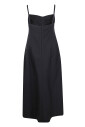 elegante-robe-midi